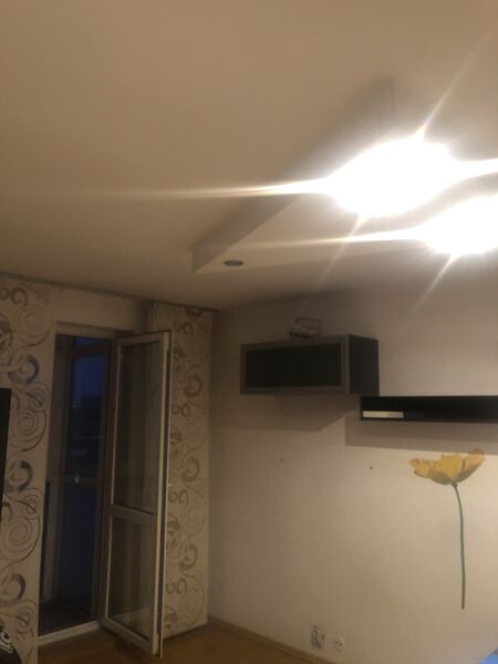 Drumul Taberei Valea Argesului 2 camere vanzare