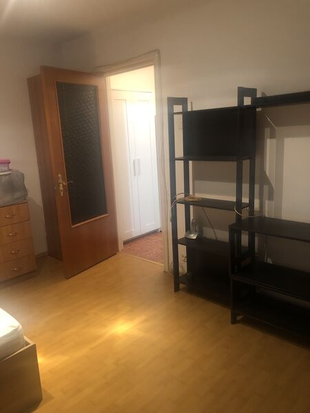 Drumul Taberei Valea Argesului 2 camere vanzare