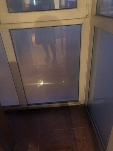 Drumul Taberei Valea Argesului 2 camere vanzare
