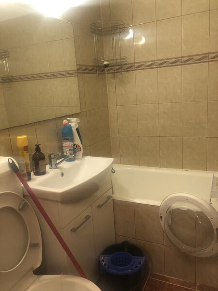Drumul Taberei Valea Argesului 2 camere vanzare