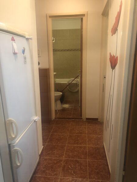 Drumul Taberei Valea Argesului 2 camere vanzare