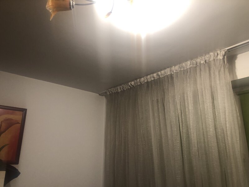 Drumul Taberei Valea Argesului 2 camere vanzare