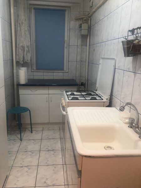 Drumul Taberei Valea Argesului 2 camere vanzare