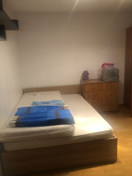 Drumul Taberei Valea Argesului 2 camere vanzare