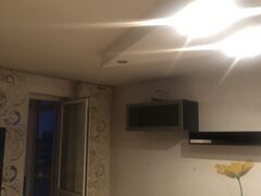 Drumul Taberei Valea Argesului 2 camere vanzare