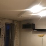 Drumul Taberei Valea Argesului 2 camere vanzare
